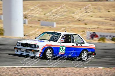 media/Mar-15-2025-Nasa (Sat) [[b78189b945]]/Race Group B/Race/